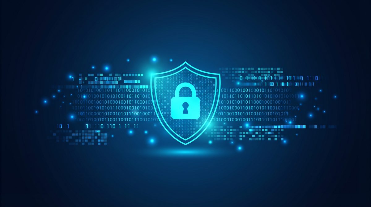 油加速器管隐私安全保护